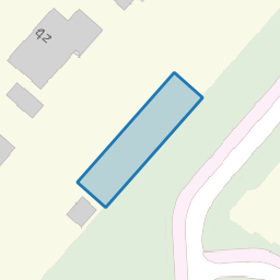 Perceel LLS00-K-8253