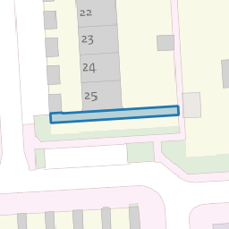 Perceel LLS00-K-8256