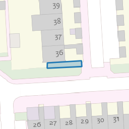 Perceel LLS00-K-8259