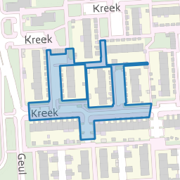 Perceel LLS00-K-8260