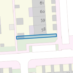 Perceel LLS00-K-8262