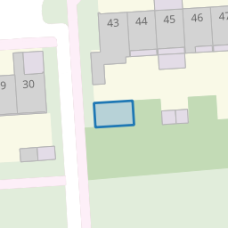 Perceel LLS00-K-8264