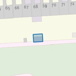 Perceel LLS00-K-8268