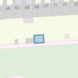 Perceel LLS00-K-8269