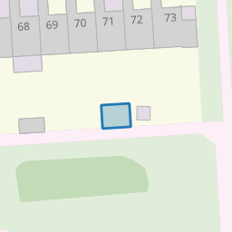 Perceel LLS00-K-8270