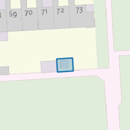 Perceel LLS00-K-8271