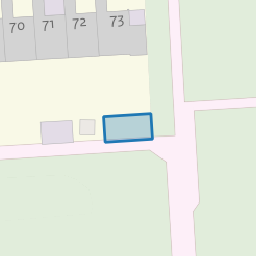 Perceel LLS00-K-8272