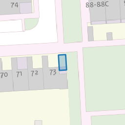 Perceel LLS00-K-8273