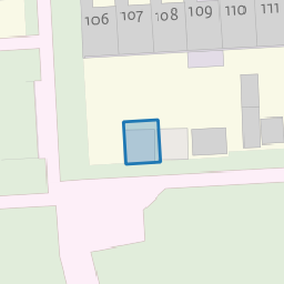 Perceel LLS00-K-8276