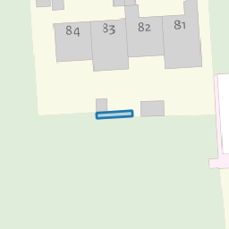 Perceel LLS00-K-8281