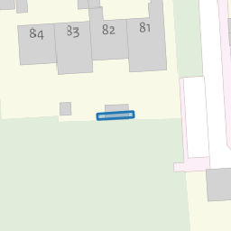 Perceel LLS00-K-8282