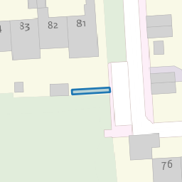 Perceel LLS00-K-8283