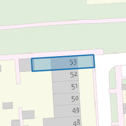 Perceel LLS00-K-8289
