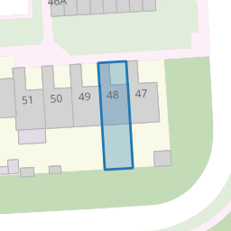 Perceel LLS00-K-8292