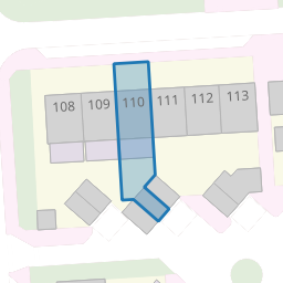 Perceel LLS00-K-8297
