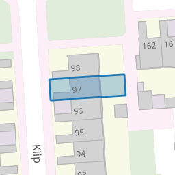 Perceel LLS00-K-8299