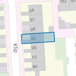 Perceel LLS00-K-8301