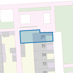 Perceel LLS00-K-8303