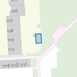 Perceel LLS00-K-8309