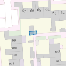 Perceel LLS00-K-8311