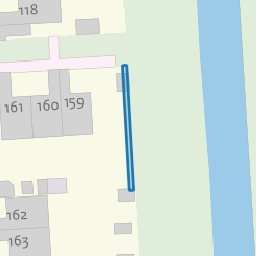 Perceel LLS00-K-8312