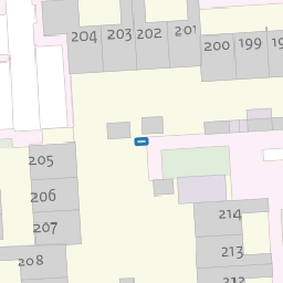 Perceel LLS00-K-8314