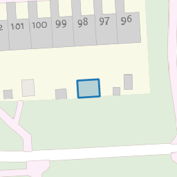 Perceel LLS00-K-8318