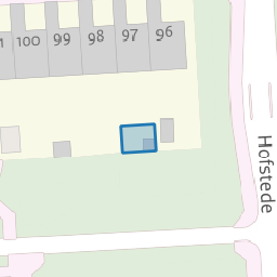 Perceel LLS00-K-8319