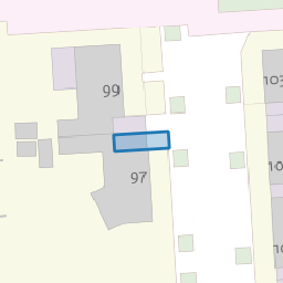 Perceel LLS00-K-8323