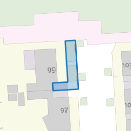 Perceel LLS00-K-8324