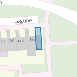 Perceel LLS00-K-8328