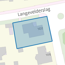 Perceel LLS00-K-8331