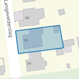 Perceel LLS00-K-8335