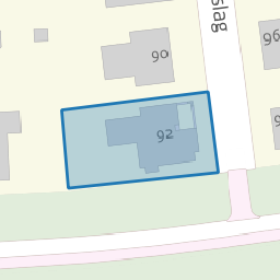 Perceel LLS00-K-8341