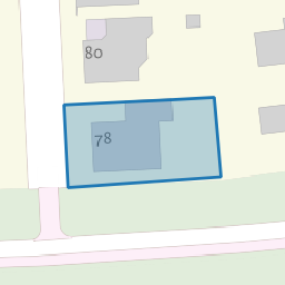 Perceel LLS00-K-8342