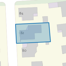 Perceel LLS00-K-8344