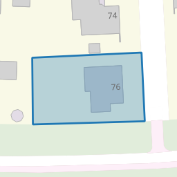 Perceel LLS00-K-8347