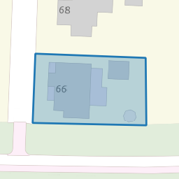 Perceel LLS00-K-8348