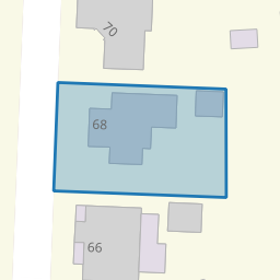 Perceel LLS00-K-8349