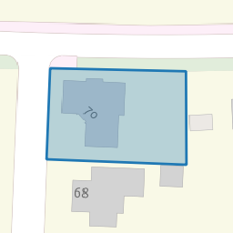 Perceel LLS00-K-8350