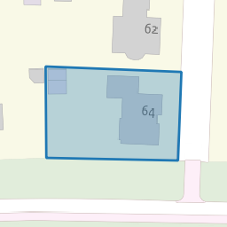 Perceel LLS00-K-8353