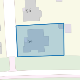 Perceel LLS00-K-8354