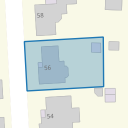 Perceel LLS00-K-8355