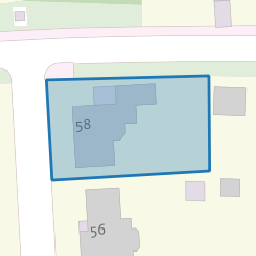 Perceel LLS00-K-8356