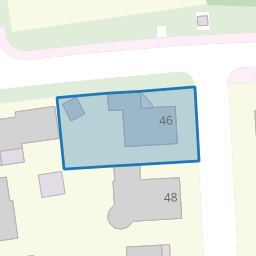 Perceel LLS00-K-8357