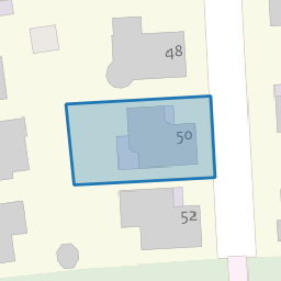 Perceel LLS00-K-8359