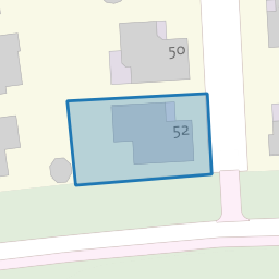 Perceel LLS00-K-8360