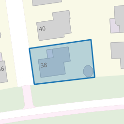 Perceel LLS00-K-8361