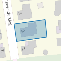 Perceel LLS00-K-8362