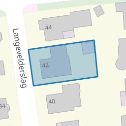 Perceel LLS00-K-8363